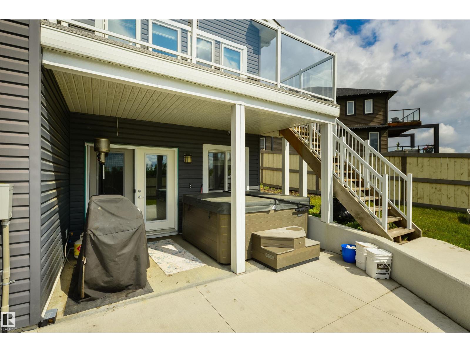 20503 97 AV NW — photo 45