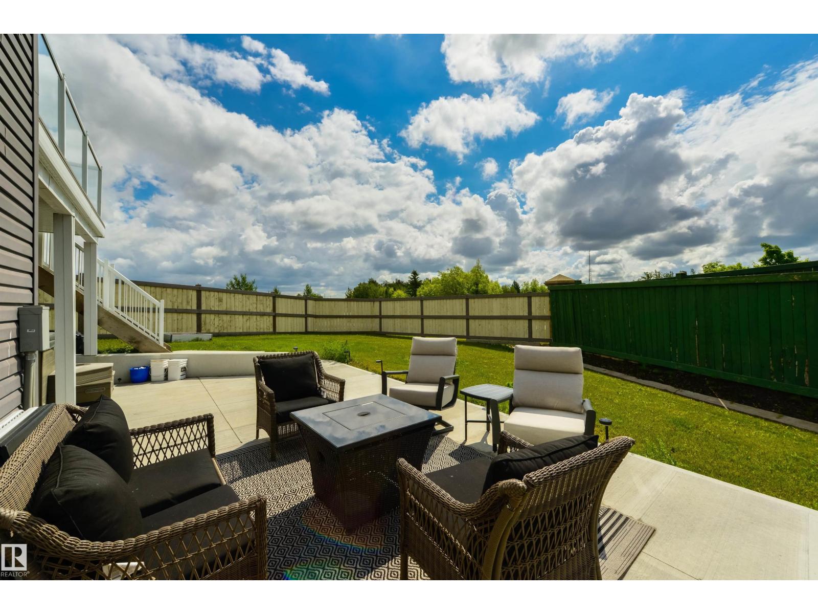 20503 97 AV NW — photo 47