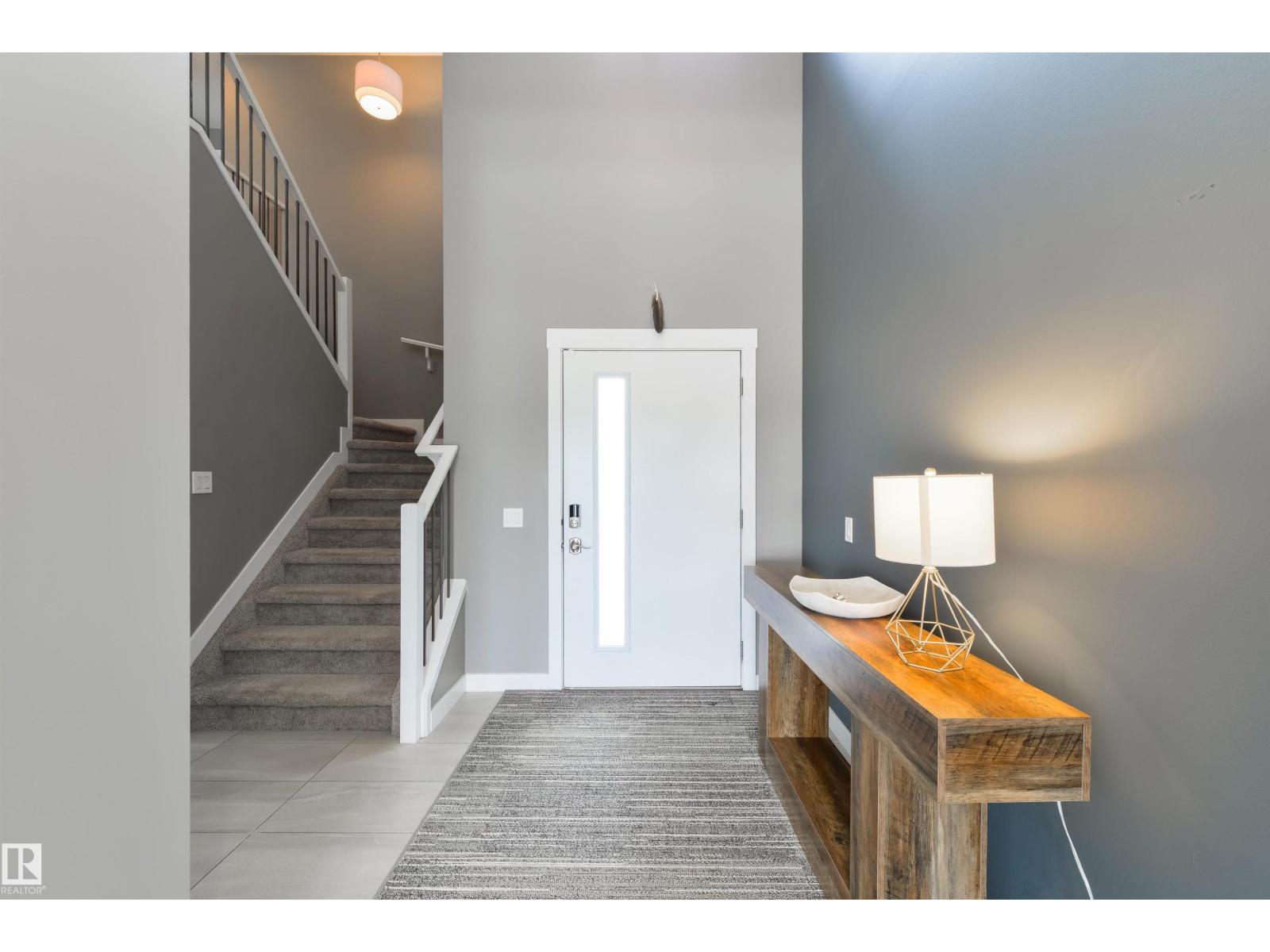 20503 97 AV NW - photo 5