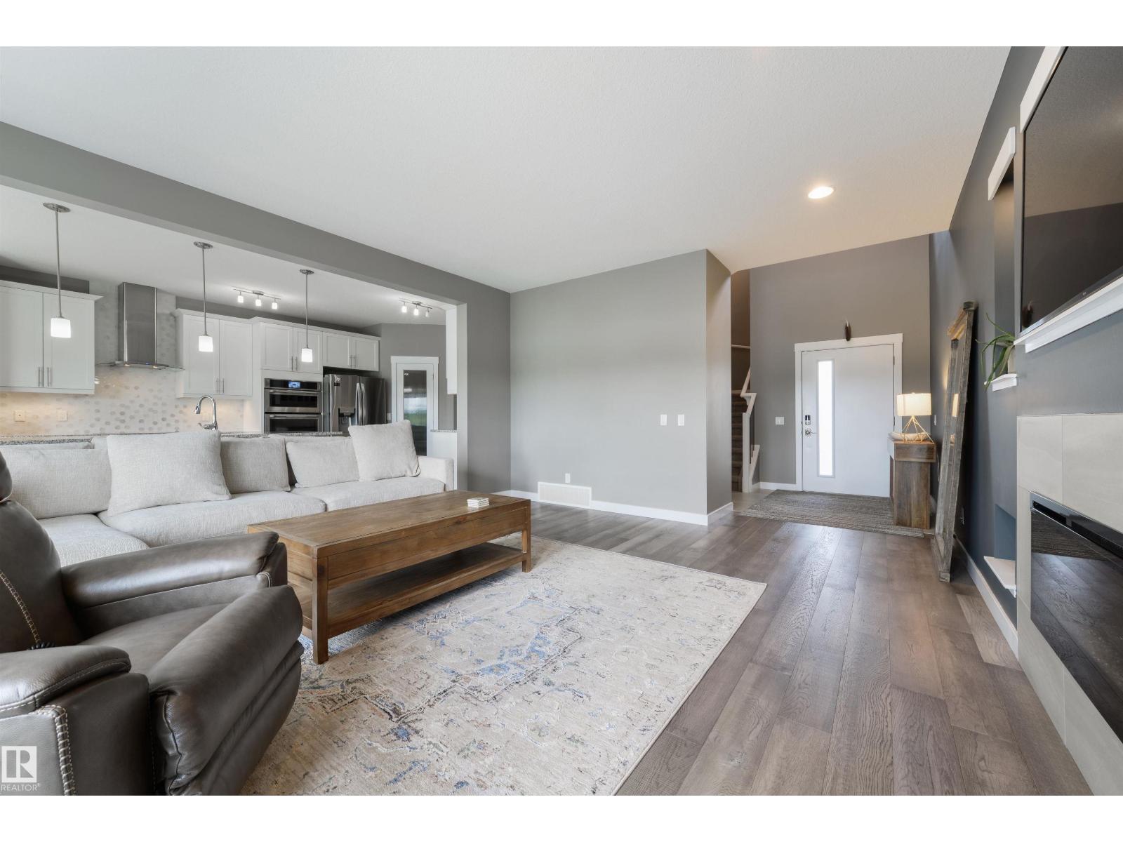 20503 97 AV NW — photo 6