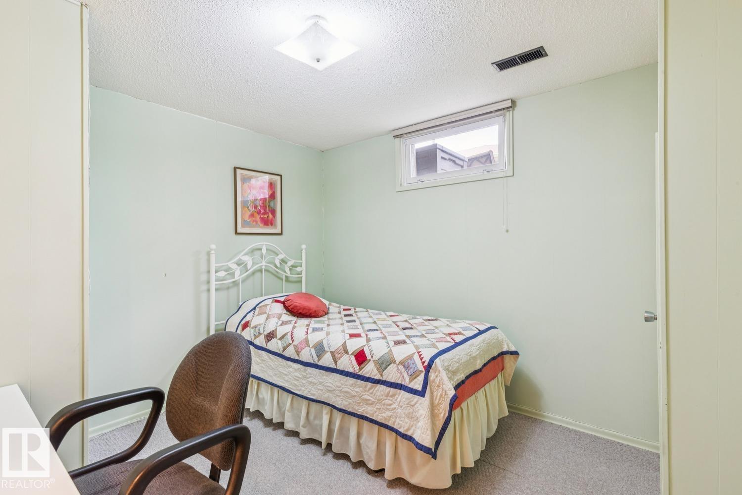 9044 56 ST NW — photo 32