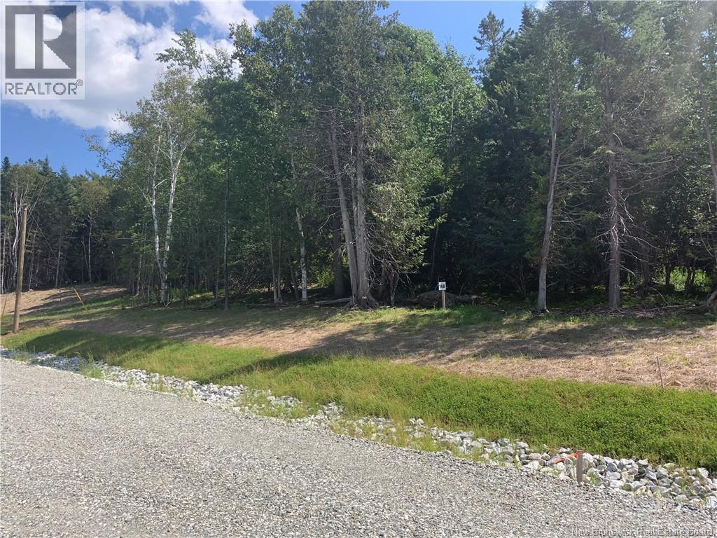 28 Carlingford Drive, Quispamsis — photo 2