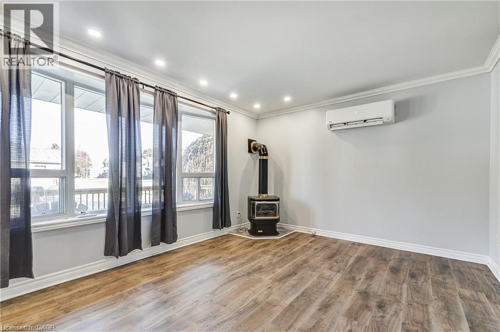 480 CAVAN Street - 12
