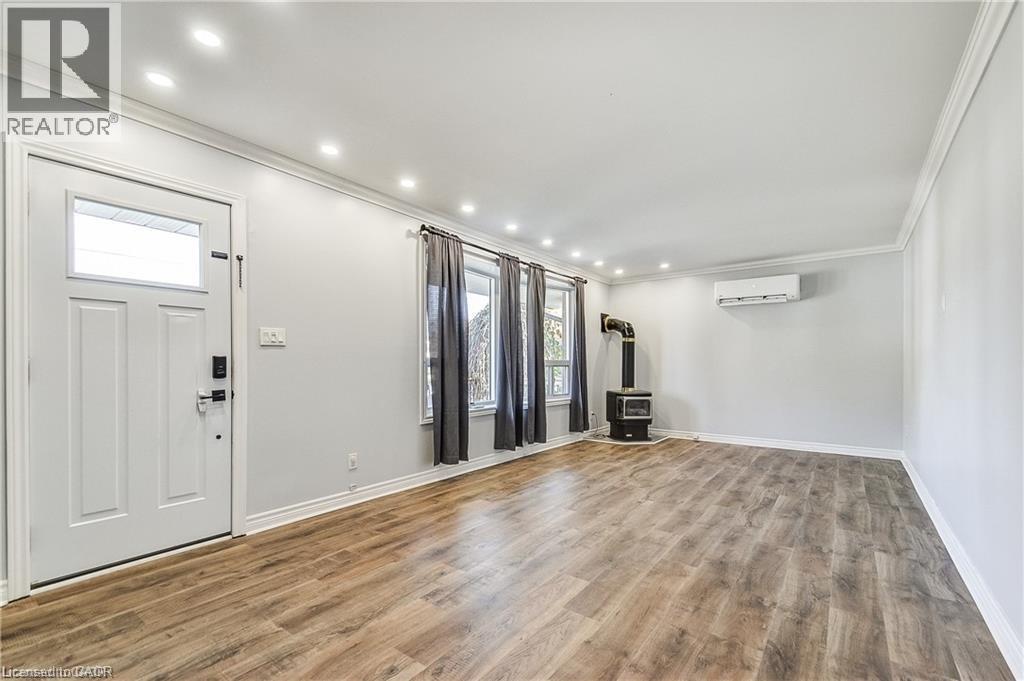 480 CAVAN Street - 10