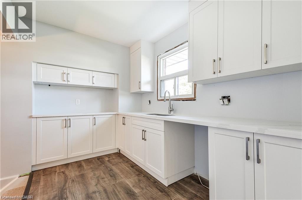 480 CAVAN Street - 17