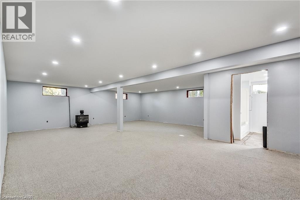480 CAVAN Street - 20