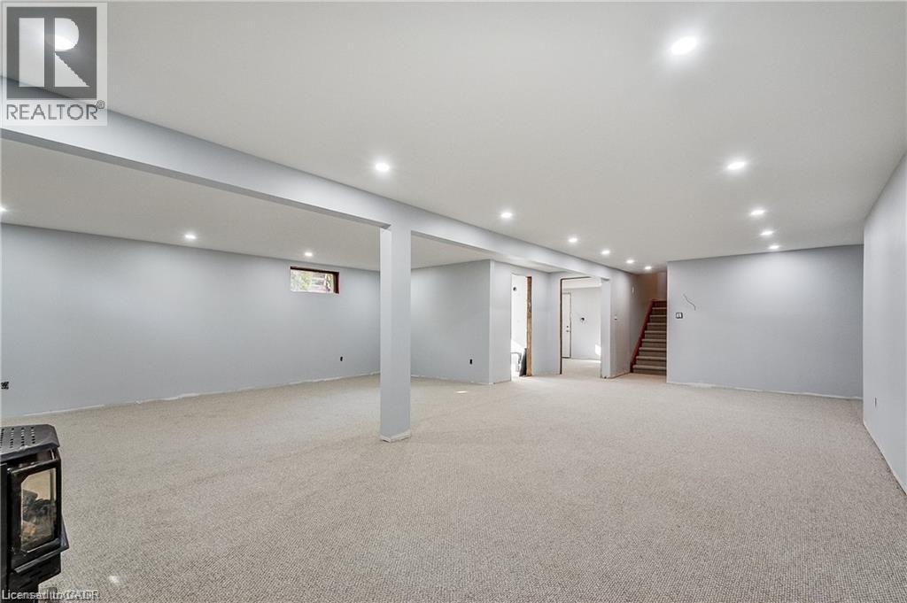 480 CAVAN Street - 21