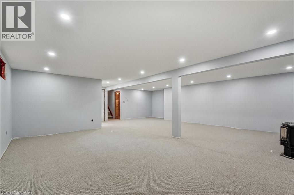 480 CAVAN Street - 24