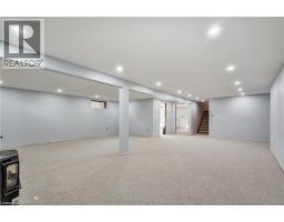 480 Cavan Street, Palmerston, ON N0G2P0 Photo 21