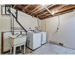 480 Cavan Street, Palmerston, ON N0G2P0 Photo 35