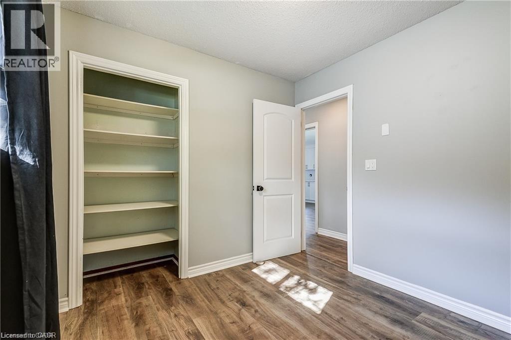 480 CAVAN Street - 28