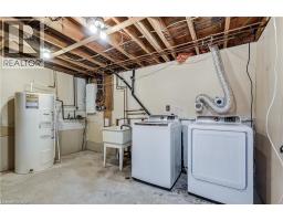 480 Cavan Street, Palmerston, ON N0G2P0 Photo 36