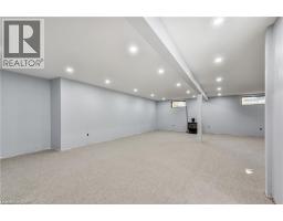 480 Cavan Street, Palmerston, ON N0G2P0 Photo 19
