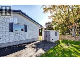 4pc Bathroom - 480 Cavan Street, Palmerston, ON N0G2P0 Photo 7