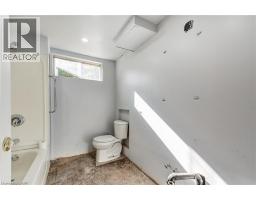 480 Cavan Street, Palmerston, ON N0G2P0 Photo 34