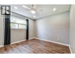 480 Cavan Street, Palmerston, ON N0G2P0 Photo 29