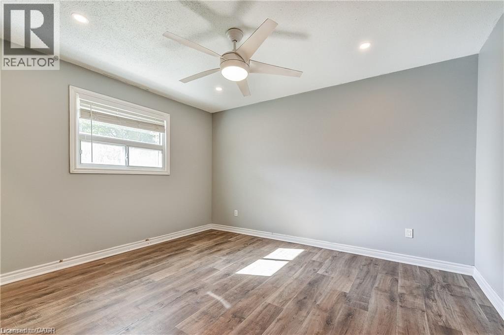 480 CAVAN Street - 25