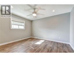 480 Cavan Street, Palmerston, ON N0G2P0 Photo 25