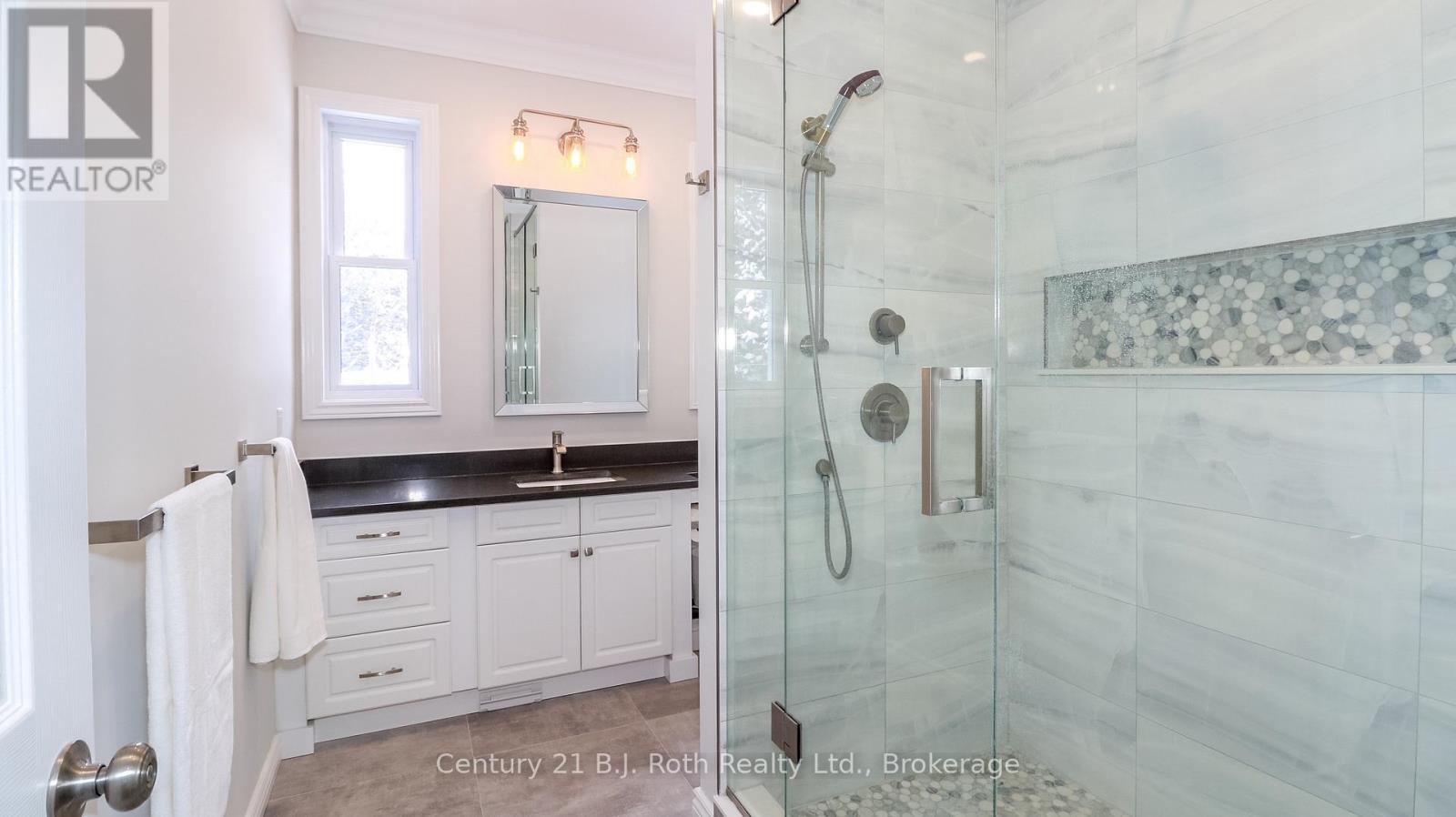2709 WAINMAN LINE - 20