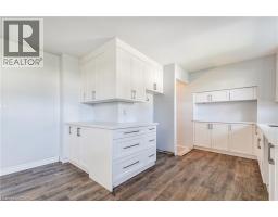 480 Cavan Street, Palmerston, ON N0G2P0 Photo 15