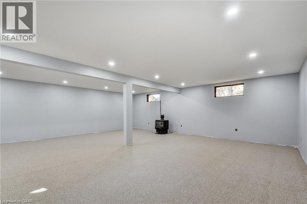480 CAVAN Street - 23
