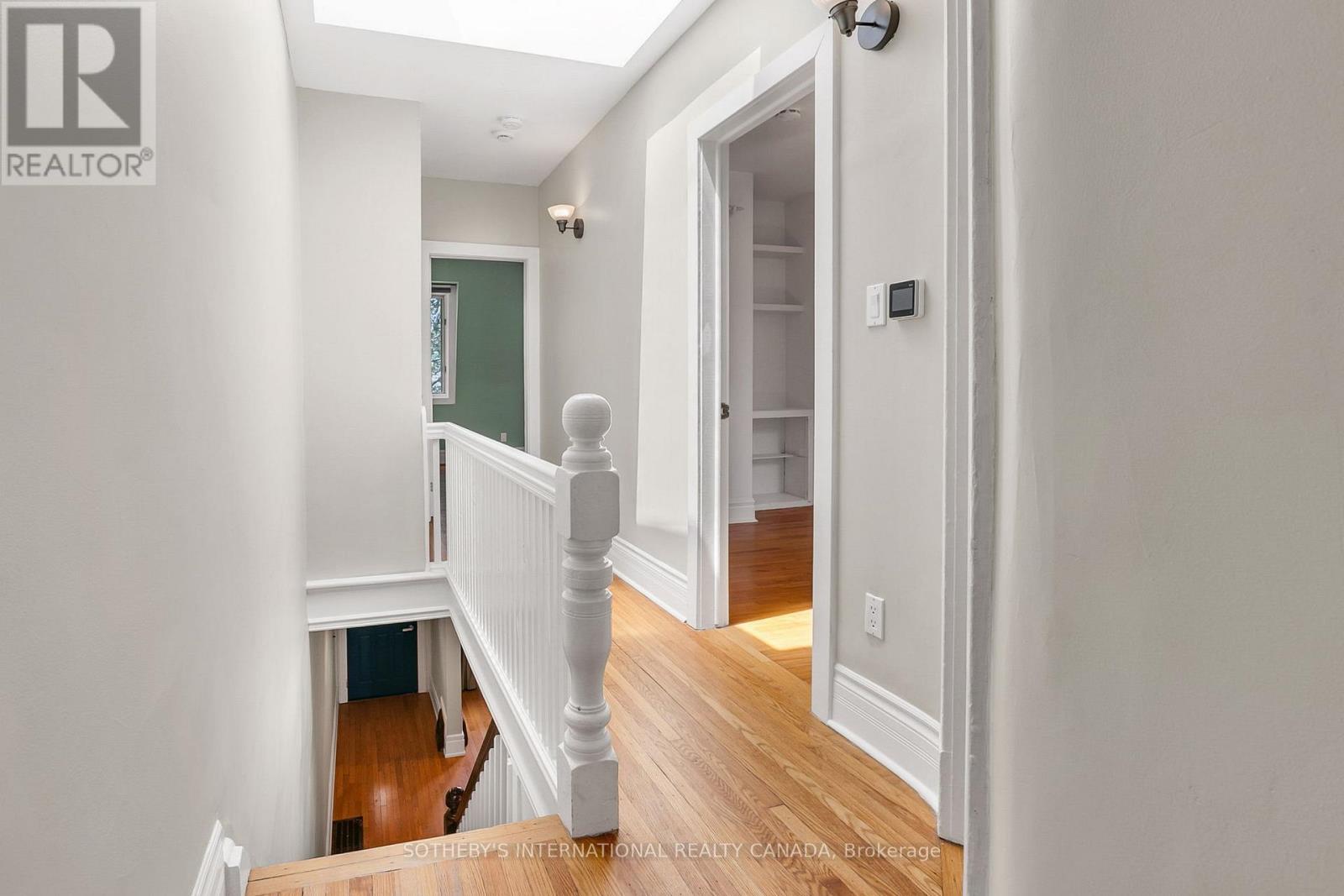 221 BOOTH AVENUE - 22