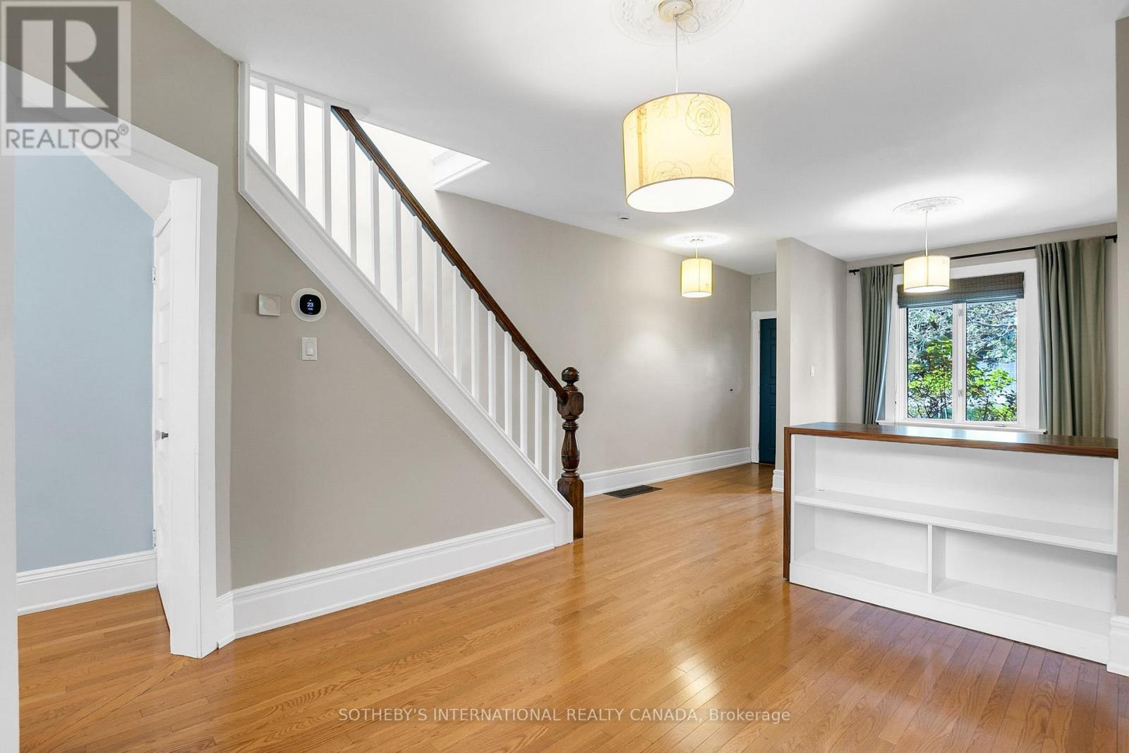 221 BOOTH AVENUE - 21