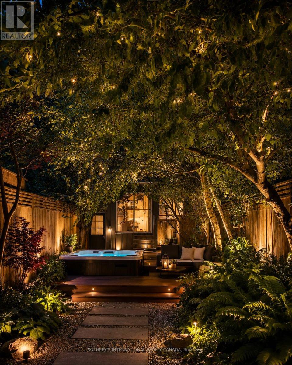 221 BOOTH AVENUE - 37