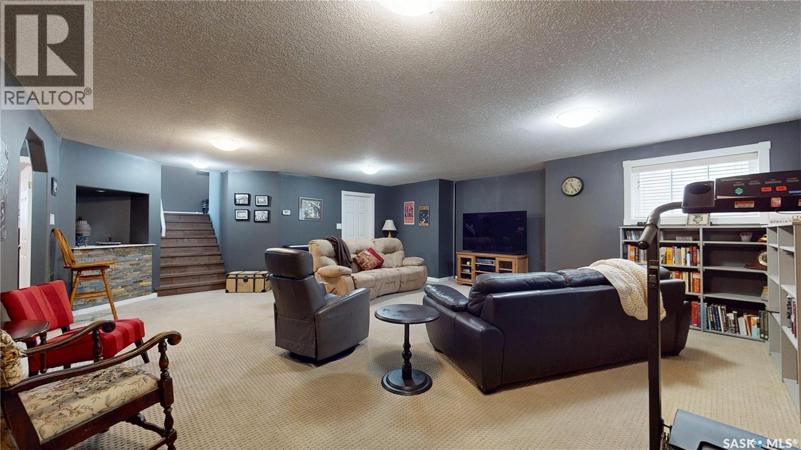 1347 HLECK PLACE N — photo 33