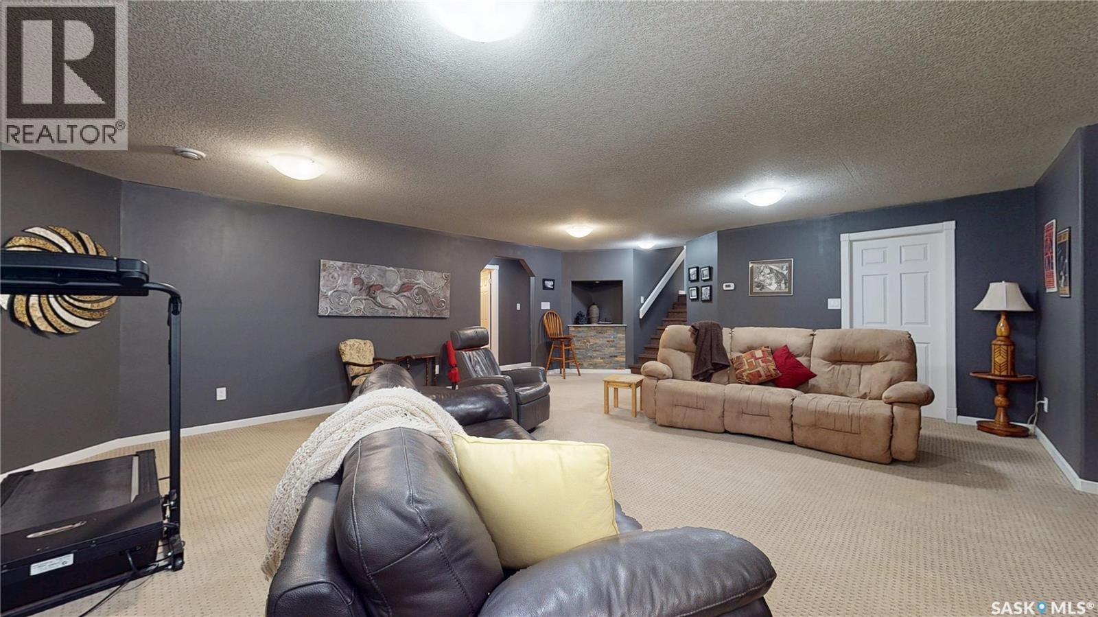1347 HLECK PLACE N — photo 34