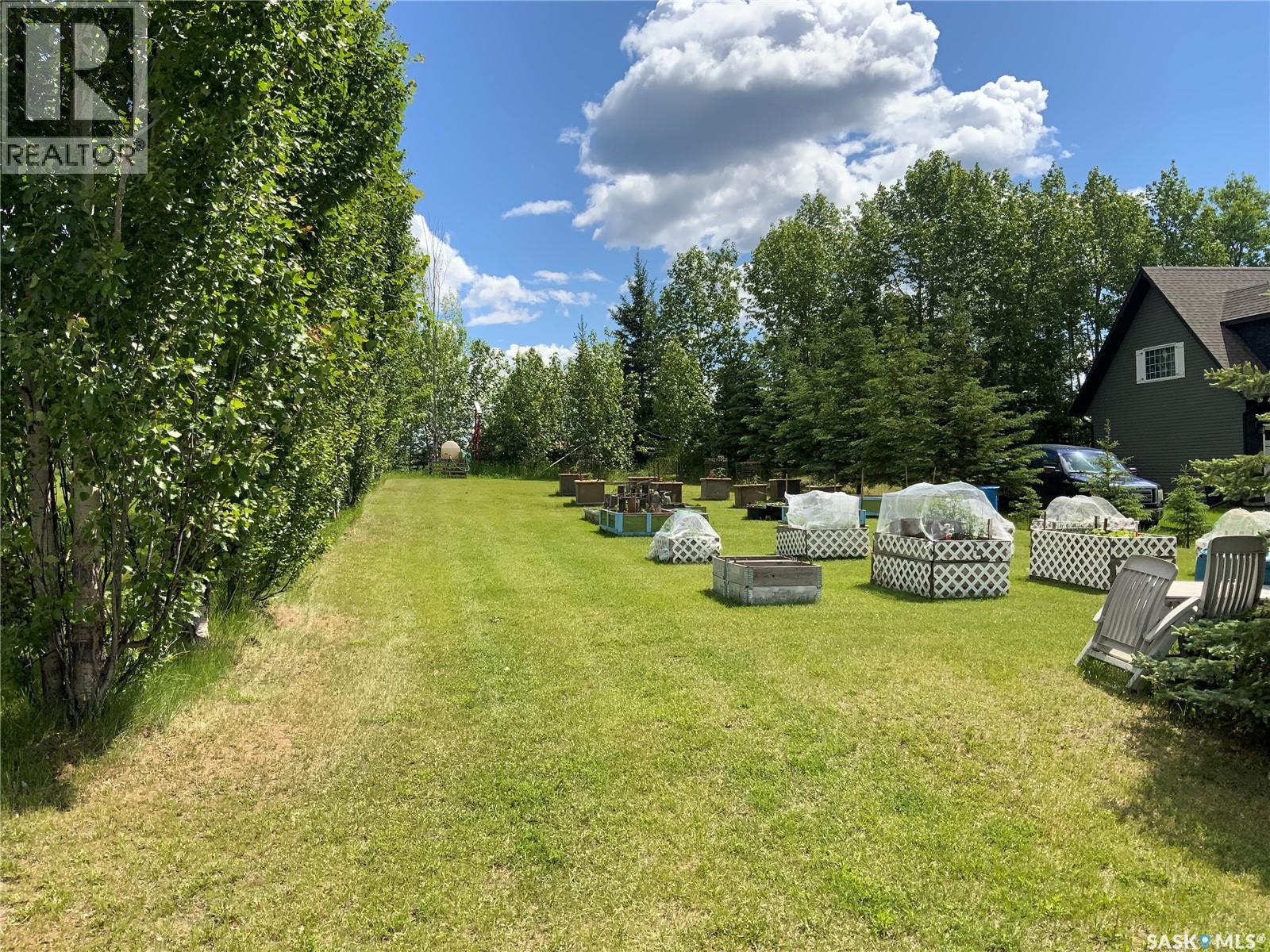 305 Venture ROAD - photo 2