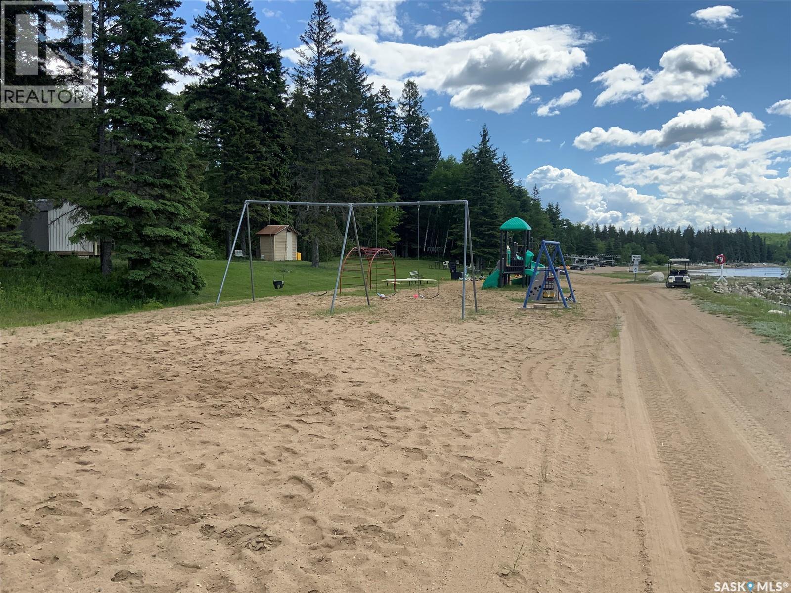 305 Venture ROAD - photo 5