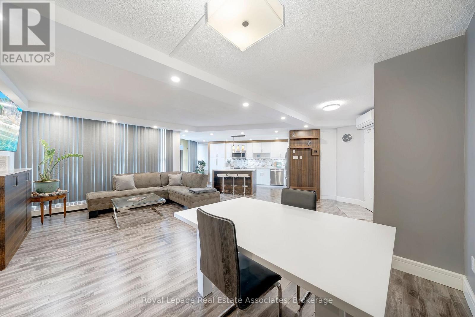 #1406 335 MILL ROAD - 15