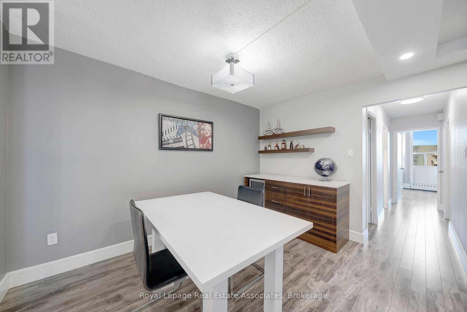 #1406 335 MILL ROAD - 16