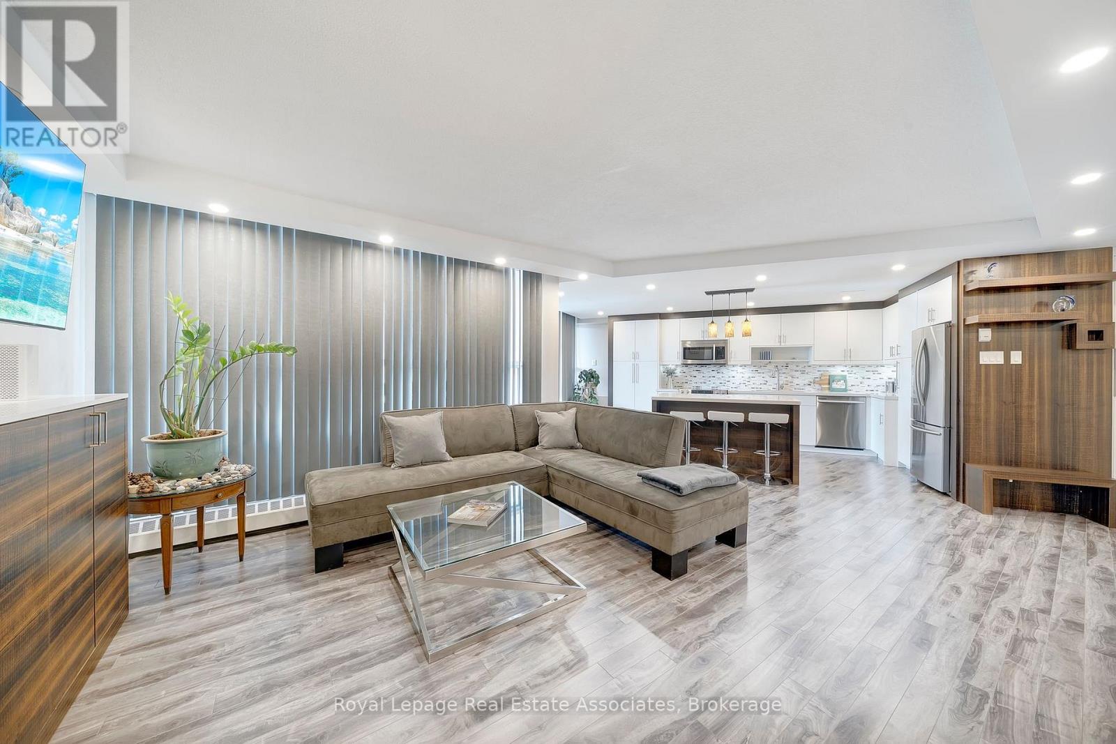 #1406 335 MILL ROAD - 13