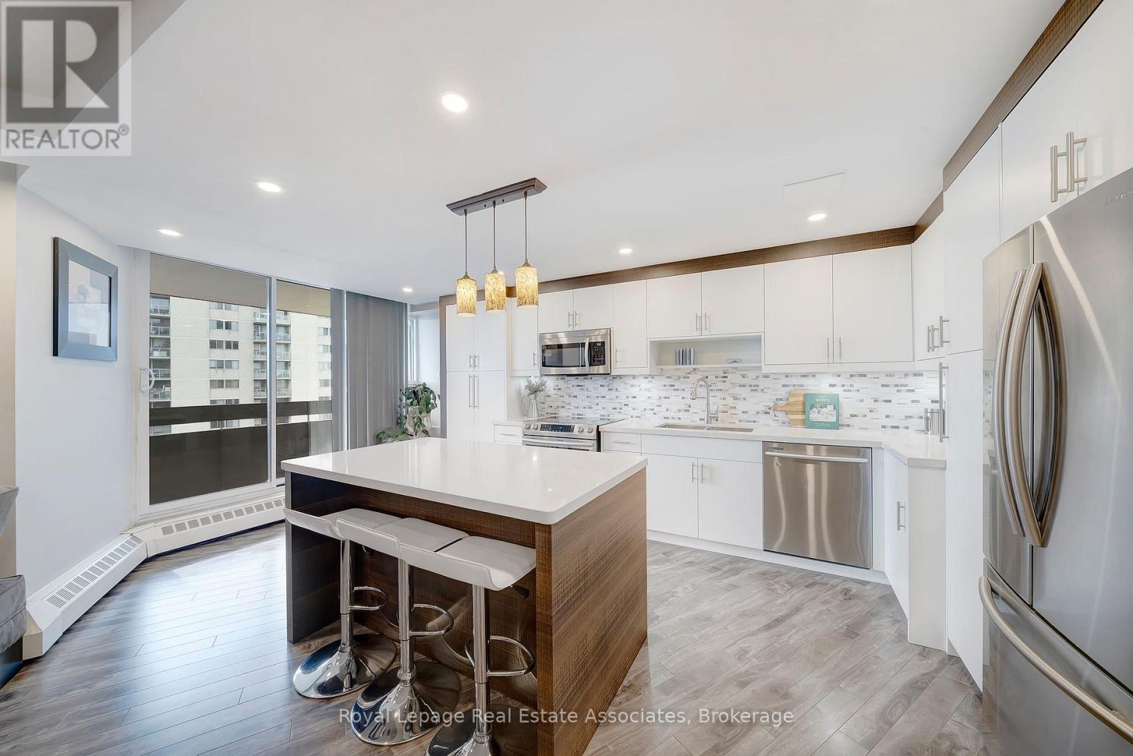 #1406 335 MILL ROAD - 4
