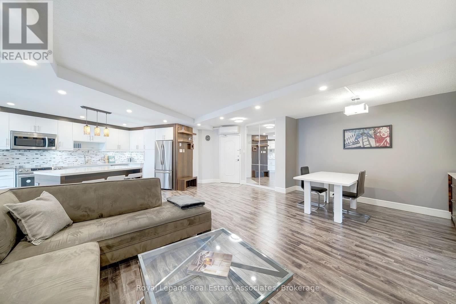 #1406 335 MILL ROAD - 14