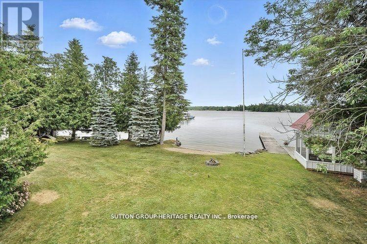 400 FRONT STREET W - 25