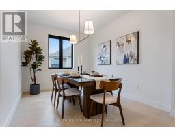 Recreational, Games room - 12 Macneil Court, Bayham, ON N0J1T0 Photo 10