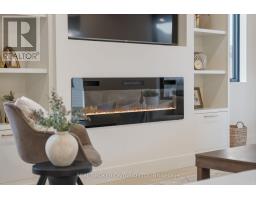 Great room - 12 Macneil Court, Bayham, ON N0J1T0 Photo 15