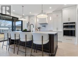 Laundry room - 12 Macneil Court, Bayham, ON N0J1T0 Photo 16