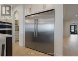 12 Macneil Court, Bayham, ON N0J1T0 Photo 20