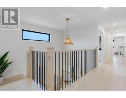 12 Macneil Court, Bayham, ON N0J1T0 Photo 22