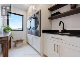 12 Macneil Court, Bayham, ON N0J1T0 Photo 23
