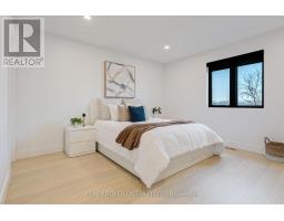 12 Macneil Court, Bayham, ON N0J1T0 Photo 24