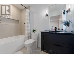 12 Macneil Court, Bayham, ON N0J1T0 Photo 25