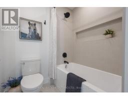 12 Macneil Court, Bayham, ON N0J1T0 Photo 28