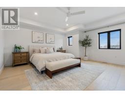 12 Macneil Court, Bayham, ON N0J1T0 Photo 30