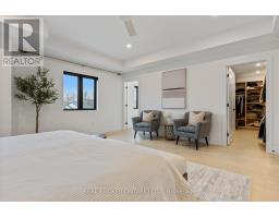 12 Macneil Court, Bayham, ON N0J1T0 Photo 31