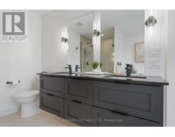 12 Macneil Court, Bayham, ON N0J1T0 Photo 32